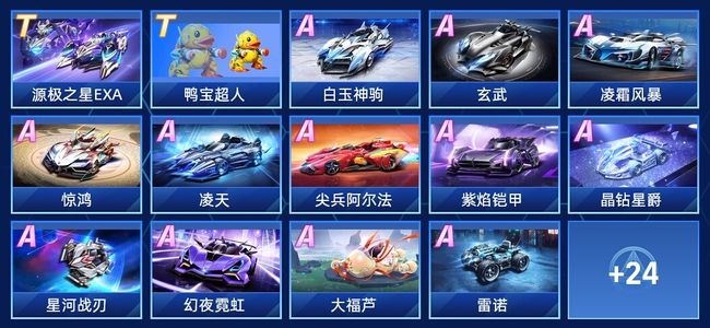 赛面对成年 赛面对成年