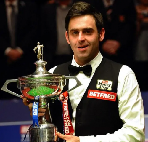 数据分析 数据分析