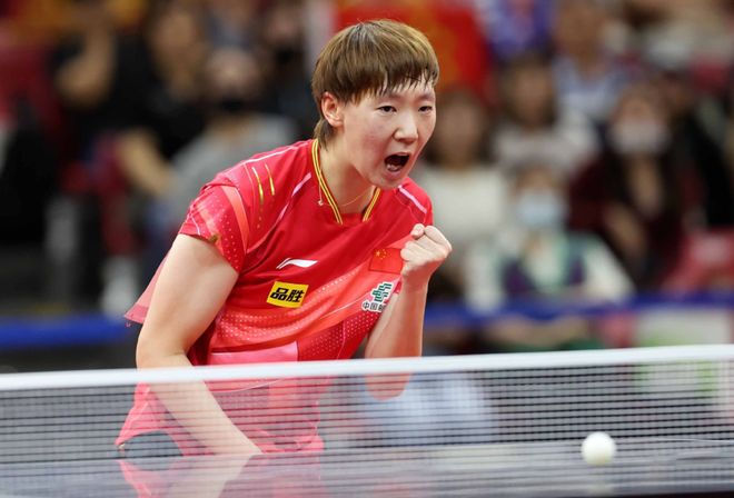 传的精度上 传的精度上