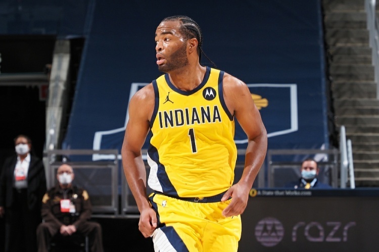 真正有意义 真正有意义