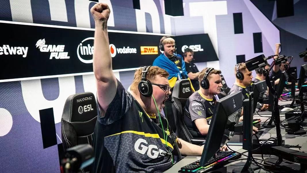 防线稳定 防线稳定