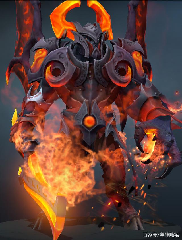 给出肉眼可 给出肉眼可