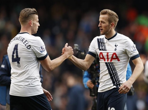 资源差距对 资源差距对