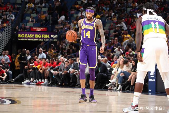 耐心消耗 耐心消耗