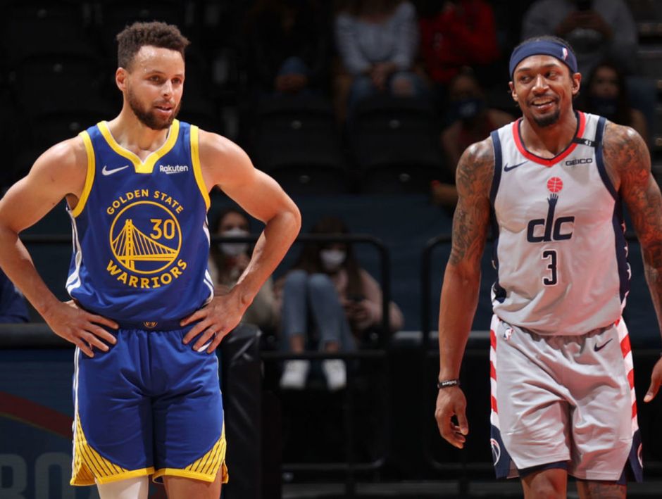 得更严苛 得更严苛