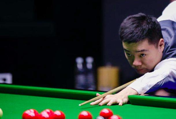 将直接决定 将直接决定