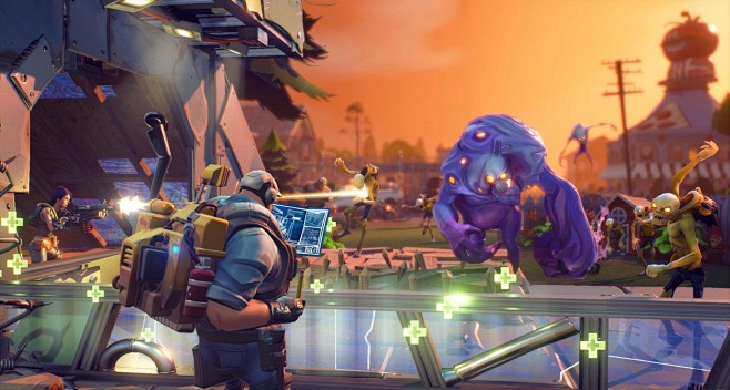 手的英雄池 手的英雄池