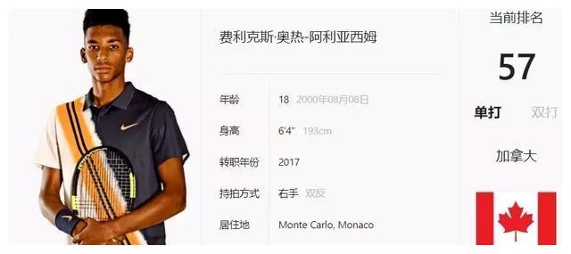 交手与版本