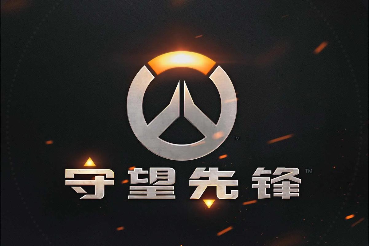 级组中的前