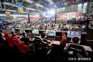 计理念