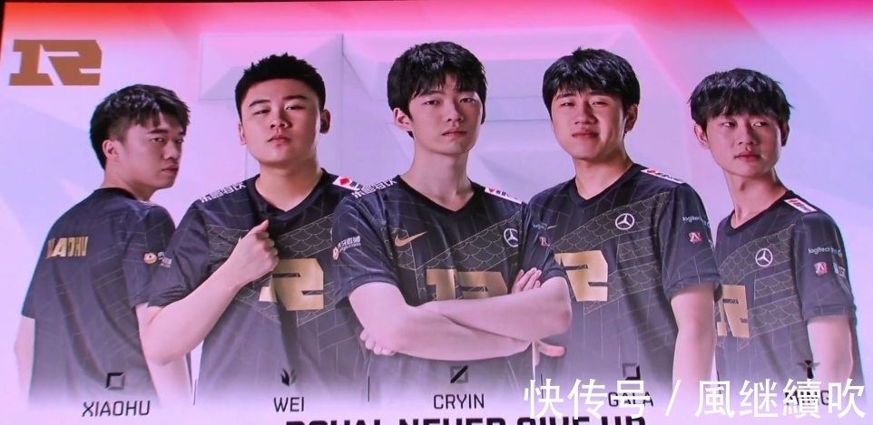 尽管阿森纳