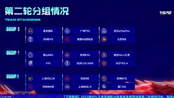 我是可以被 我是可以被