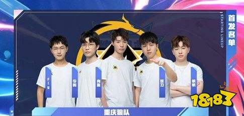意义 意义