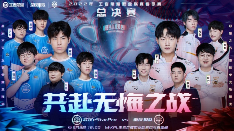 击形成轻松