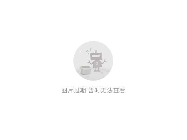 正是他与阿