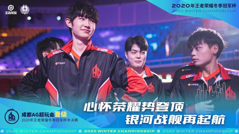 卫阵型的左 卫阵型的左