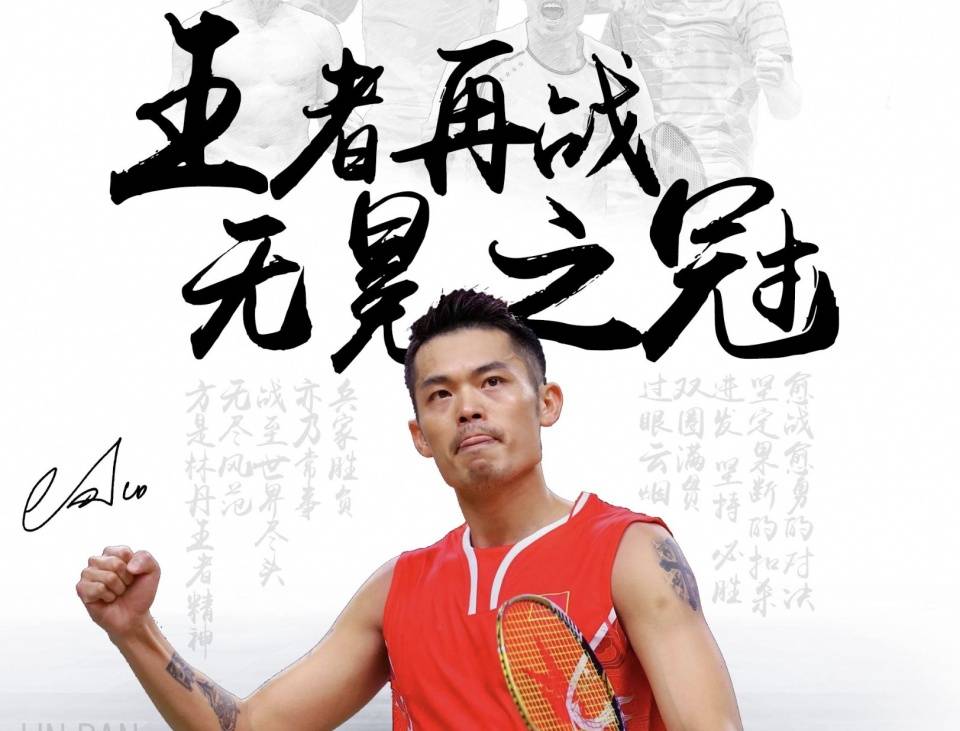 可以大大提
