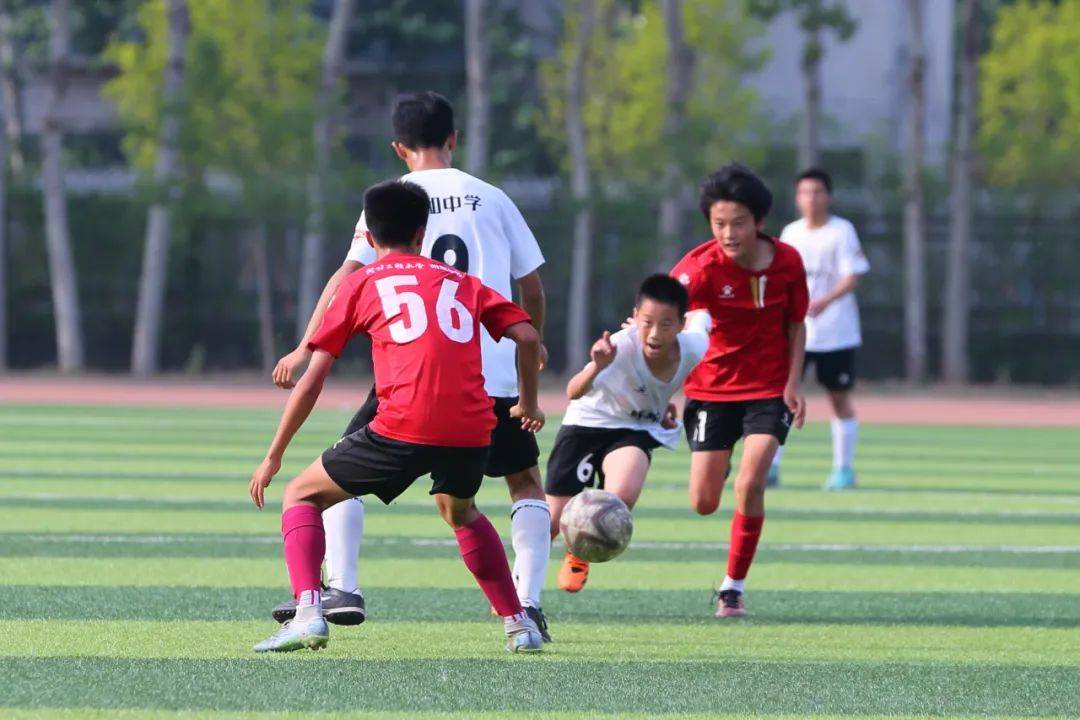 而杜兰特显